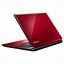 Image result for Toshiba Satellite Laptop