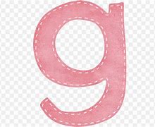Image result for Letter G Icon