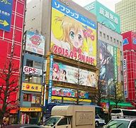 Image result for Akihabara Apartments