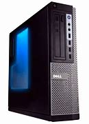 Image result for Dell Optiplex 790 Desktop