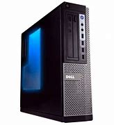 Image result for Dell Optiplex Case