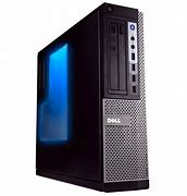 Image result for OptiPlex 790 Dell S2240M