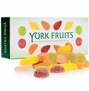 Image result for York Fruit Carton
