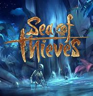 Image result for Sea of Thieves Title Screen