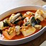 Image result for Bouillabaisse Simplified