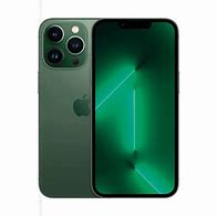Image result for iPhone 13 Verde