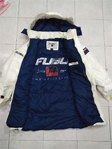 Image result for Fubu Winter