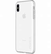 Image result for iPhone XS Max Clear Case