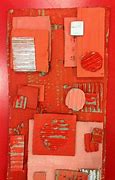 Image result for Louise Nevelson 12
