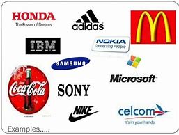 Image result for Corporation Examples