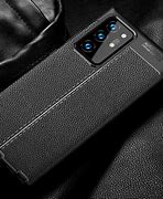 Image result for Samsung Note Leather Case