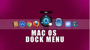 Image result for Mac Dock CSS3