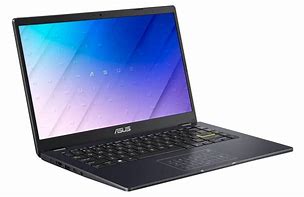 Image result for Jpg Asus E410ma