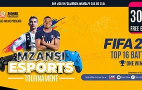 Image result for Most Popular eSports Game in Peru