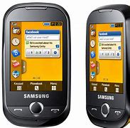 Image result for Samsung Old Screen