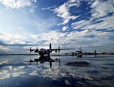 Image result for High Resolution Aviation Backgrounds