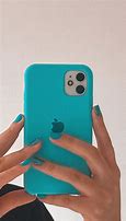 Image result for Cute Silicone iPhone Cases
