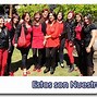 Image result for Salones De Belleza Colombianos Boston MA