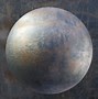 Image result for Rusted Metal 4K Texture