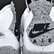 Image result for Air Jordan Retro 4 Shoes Barggrund