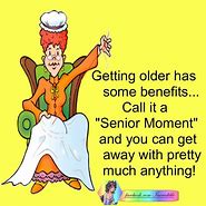 Image result for Funny Clean Jokes for Seniors