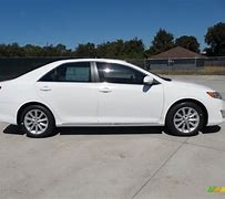 Image result for 2012 Toyota Camry XLE V6