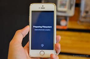 Image result for iOS 8 Cydia