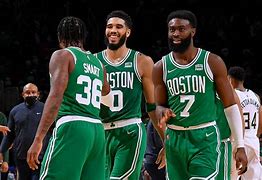 Image result for Tatuagio Boston Celtics