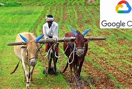 Image result for Farmers Learning