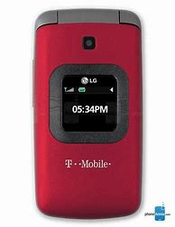 Image result for LG Phones TracFone Phones