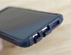 Image result for How to Remove OtterBox From Samsung Phone