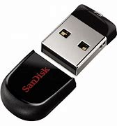 Image result for SanDisk Cruzer Fit USB Flash Drive 16GB