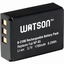 Image result for 3.7V Lithium Ion Battery Pack