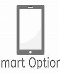 Image result for iPhone 6 Is Space Grey Colour and Black Colour