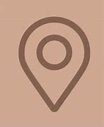 Image result for Pahrmacy Map Icon
