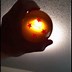 Image result for Dragon Ball Glass Ball