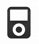 Image result for iPod Icon.png