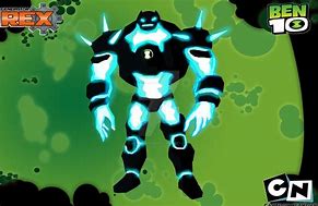 Image result for Reboot Wallh