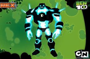 Image result for Reboot Cartoon Mega Byte