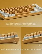 Image result for Smart Wireless Keyboard