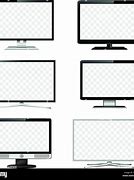 Image result for TCL TV as Computer Monitor