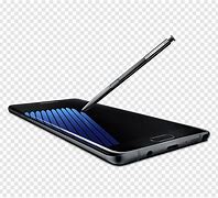 Image result for Samsung Galaxy Note 7 No Background