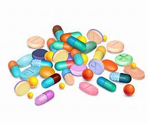 Image result for Medication Graphic