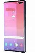 Image result for Samsung Galaxy Note 10E