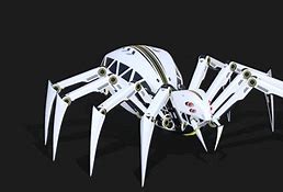 Image result for Robot Blade Unity