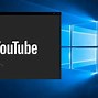 Image result for YouTube App Free