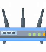 Image result for VoIP Router Icon