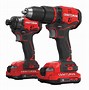 Image result for Craftsman Battery Power Tools