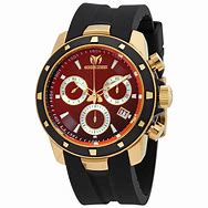 Image result for Technomarine UF6