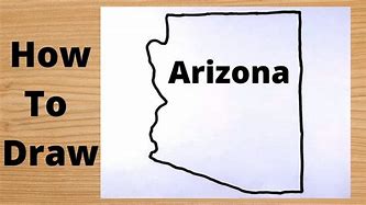 Image result for Drawing Immagrants to Arizona